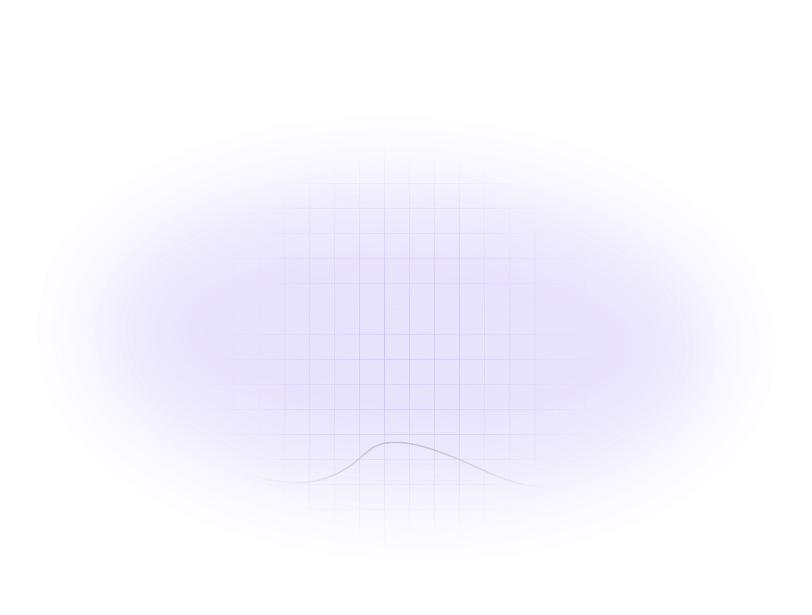 Nextology