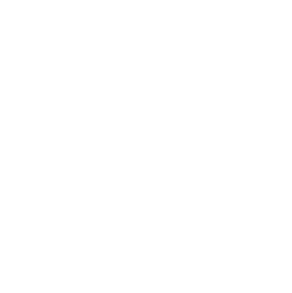 Nextology